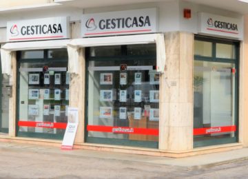 Altavilla Altavilla