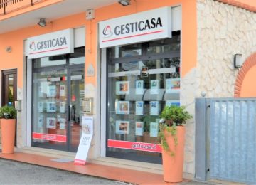 Creazzo Creazzo