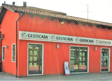 Vicenza Vicenza
