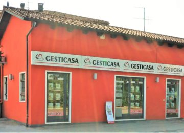 Vicenza Vicenza