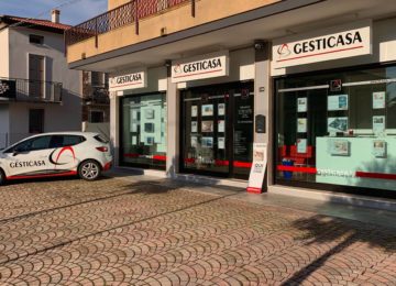 creazzo creazzo