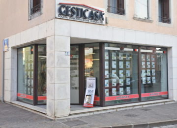 montecchio_maggiore montecchio_maggiore