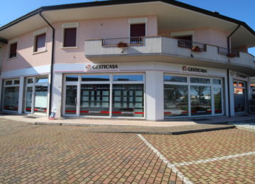 montecchio montecchio