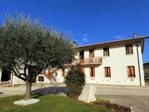 Casale