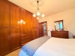 Casale