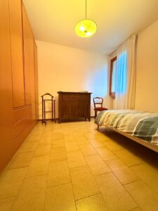 Casale