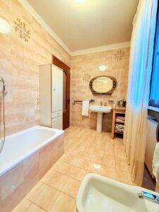 Casale