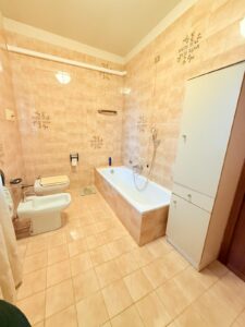 Casale