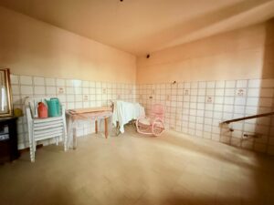 Casale