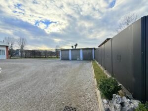 Casale