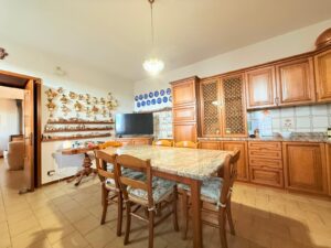 Casale