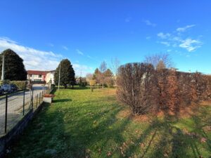 Casale