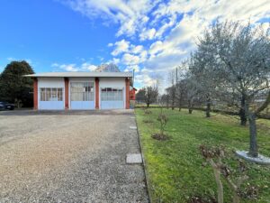 Casale