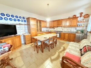 Casale