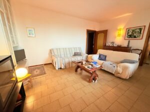 Casale