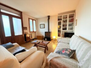 Casale