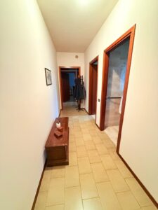Casale