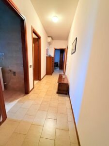 Casale