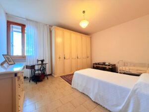 Casale