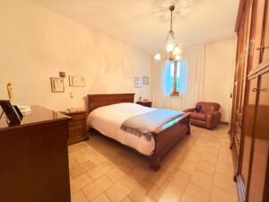 Casale