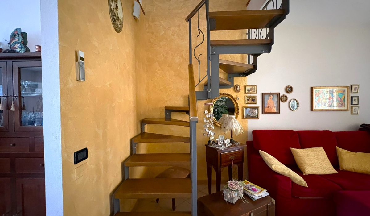 02da9d0b-185d-4f08-abfb-1daa20c63d33