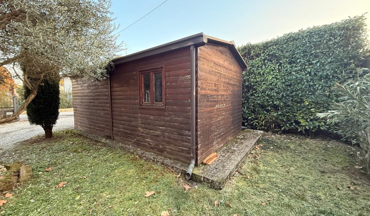 03934b6e-9b4c-46cf-9d4c-627c7c403172