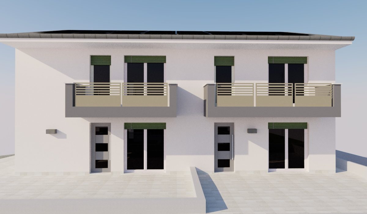 03EDIF~2