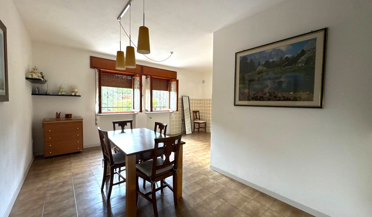 041d1762-e955-4e7e-8a53-ceec24deeabc