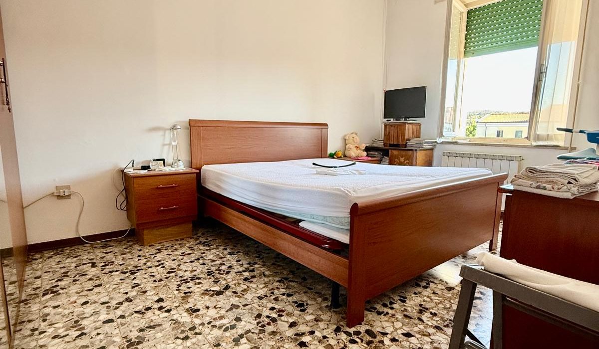 06b73927-ce47-456b-9b7b-6992ca09f995