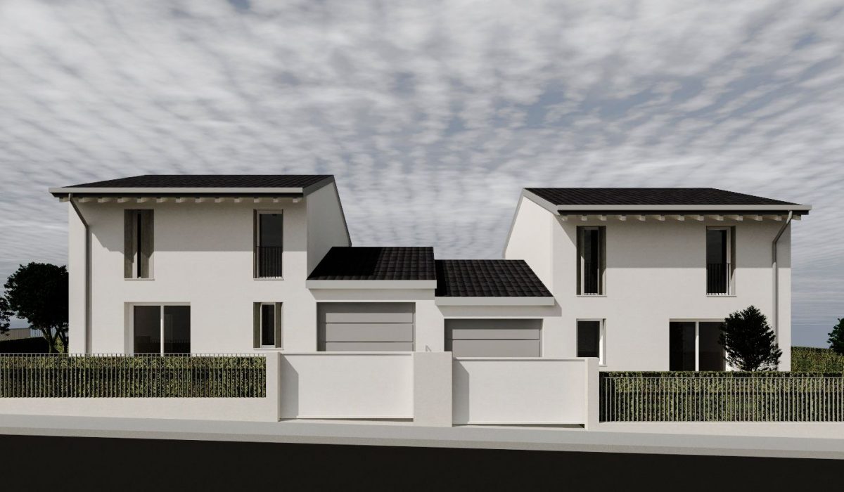 070d2087-ebeb-48f0-a9c2-4aa510b8106a