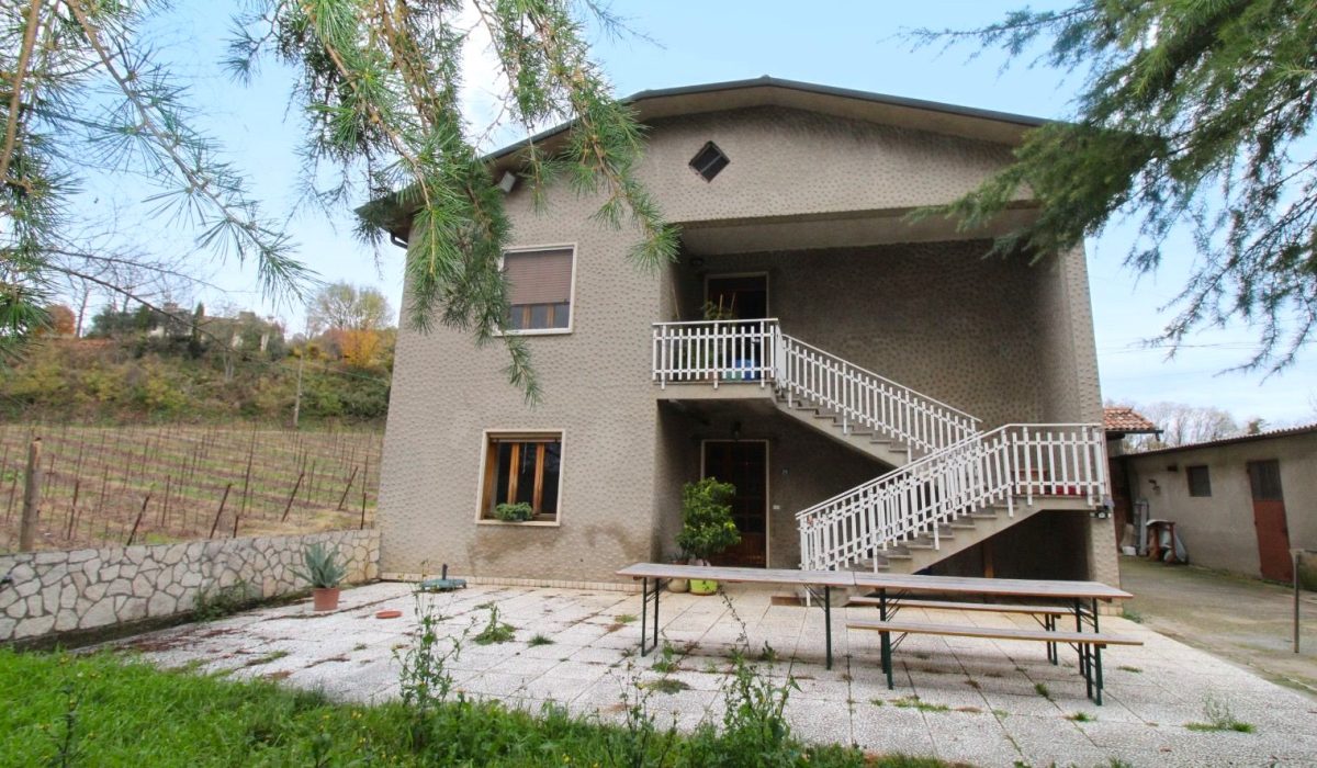 07628e11-83ee-48af-b80e-3af743d8c989