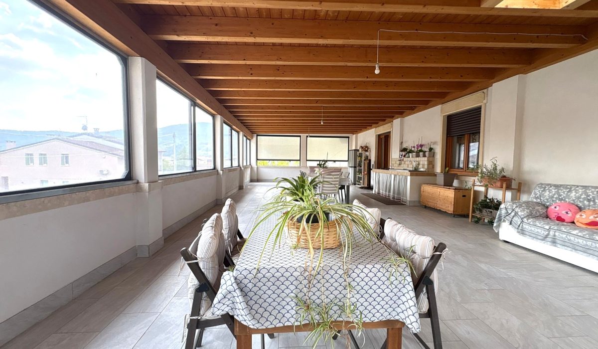 0ab323f5-d866-4a8f-91d5-43140ce91ad9