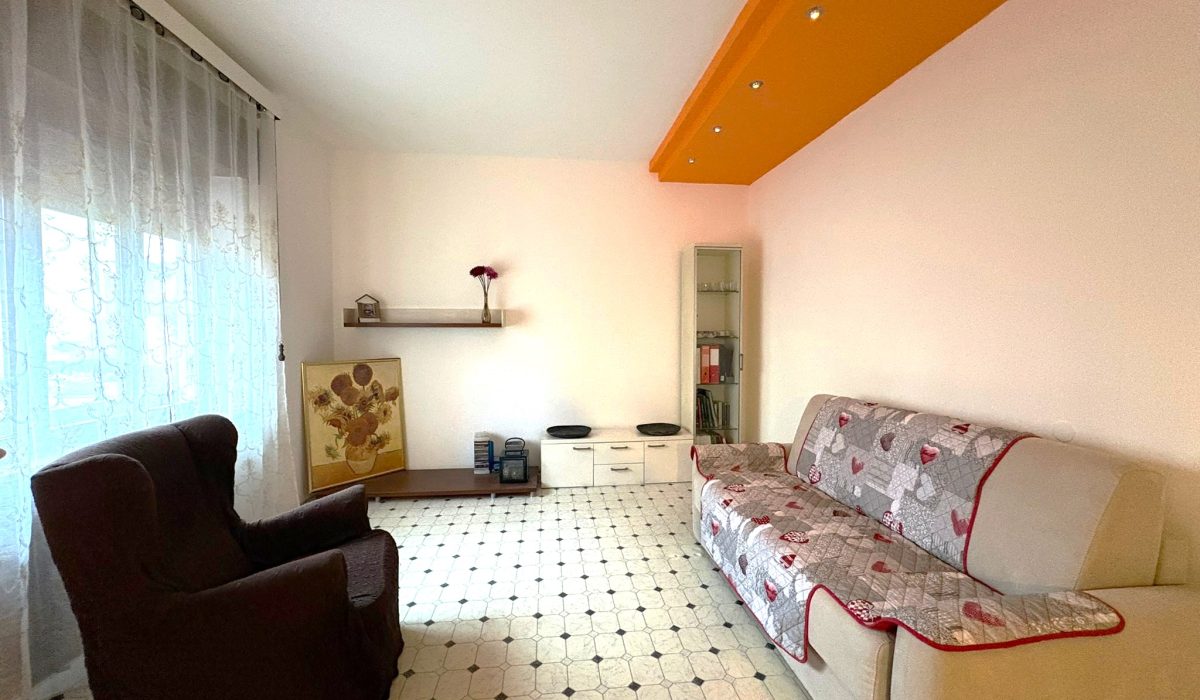 0c020864-66ad-42f4-8833-6846e54001f1