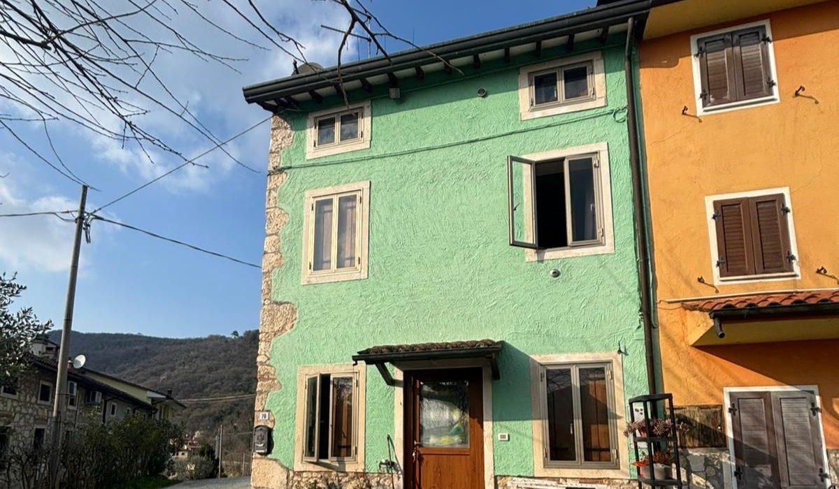 0c7d3b60-efbc-4a9d-831c-1144824a4e81