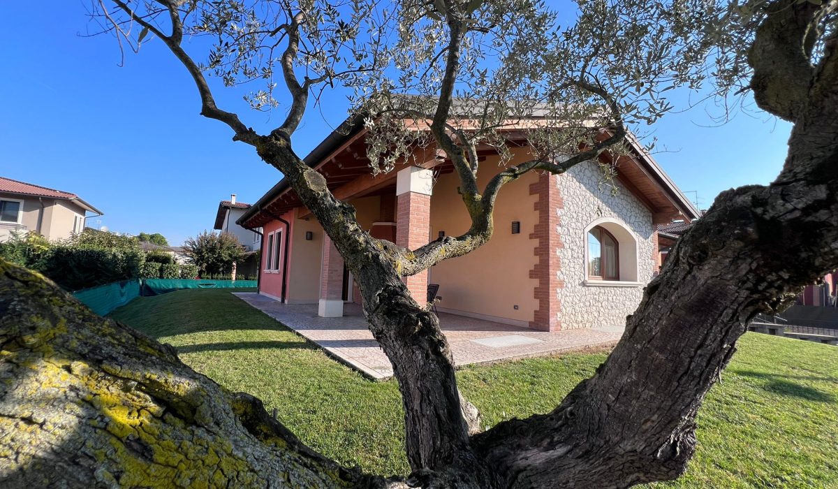 0f062701-d44b-4cd5-8554-6f1718f991cb