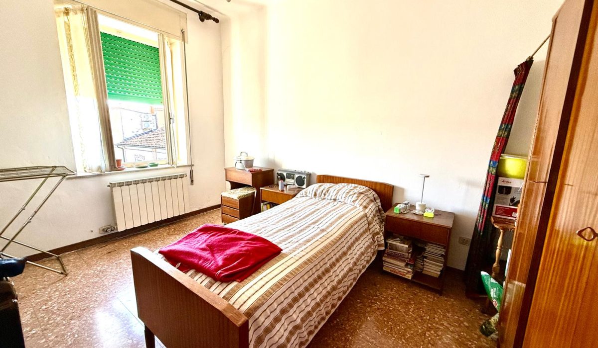 0f7f81b0-dd7f-464e-b51f-50526fc33d8d