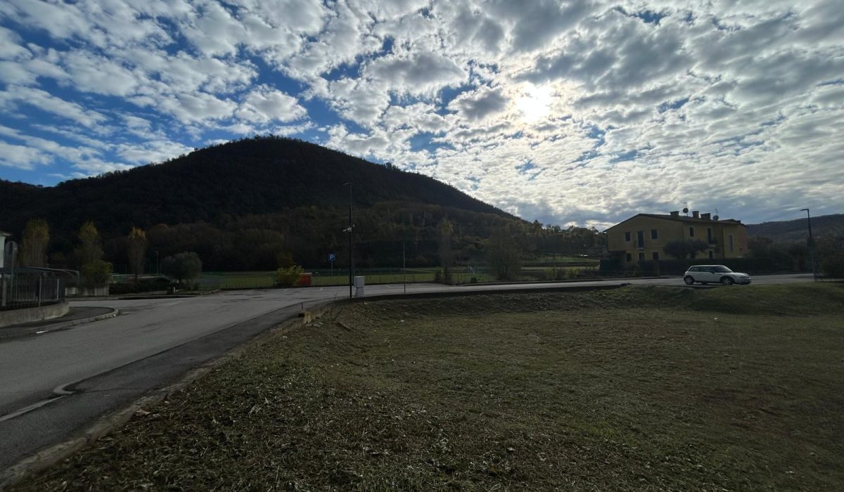 0f8eb67c-187c-42c4-99e6-bef7d9ca64a7