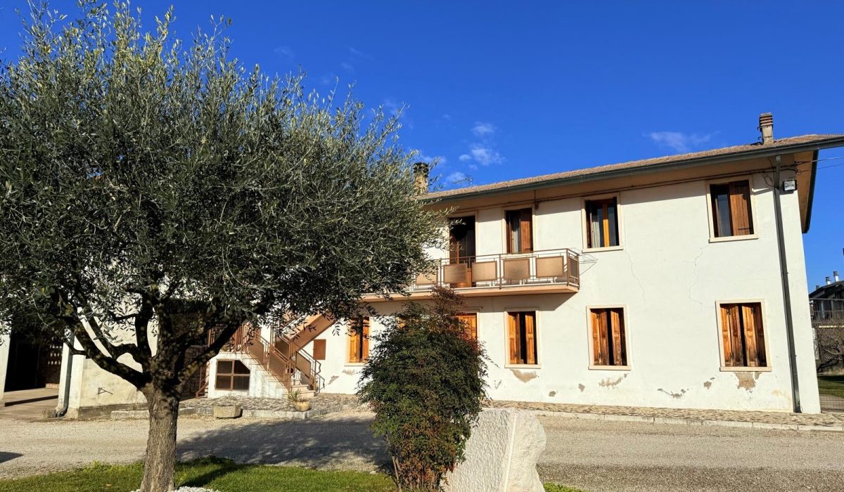 Casale