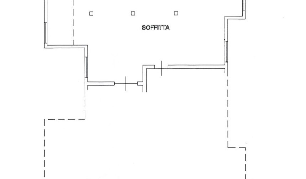 1 soffitta abit
