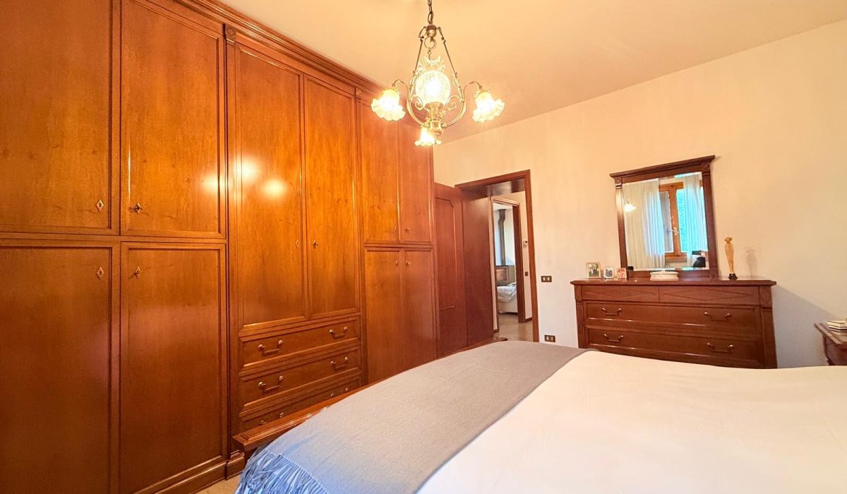 Casale