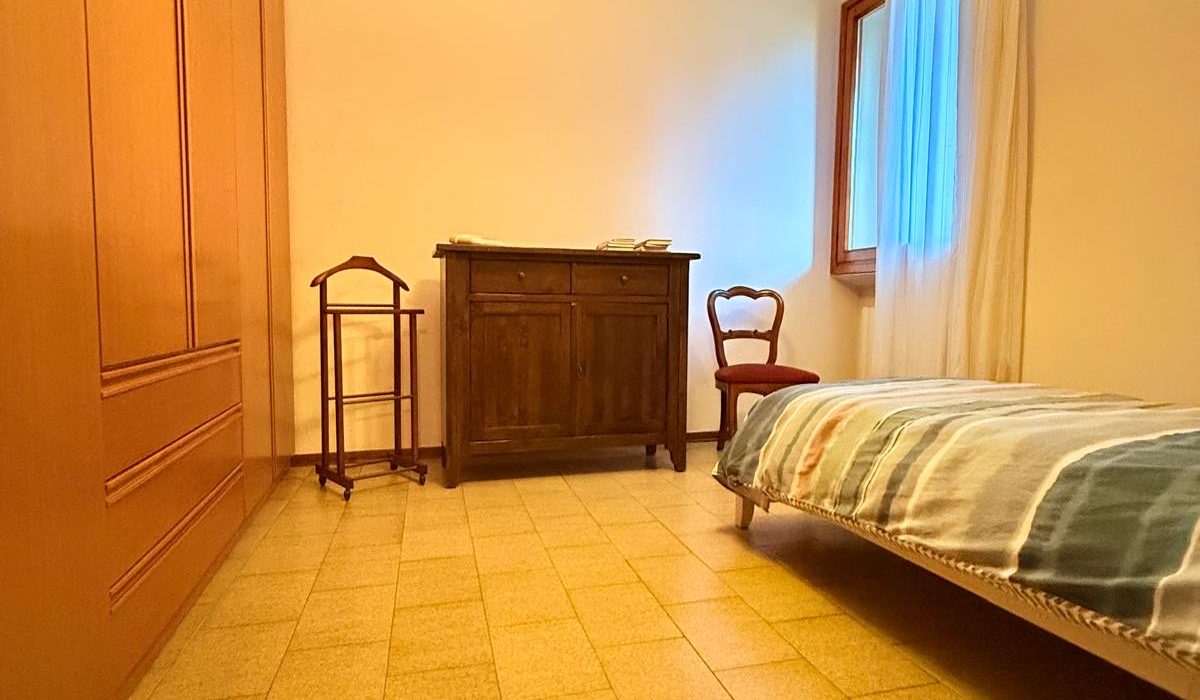 Casale