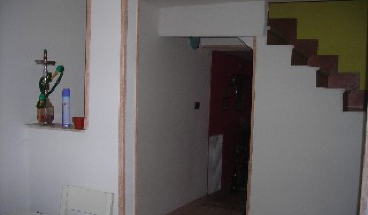 104 Scala