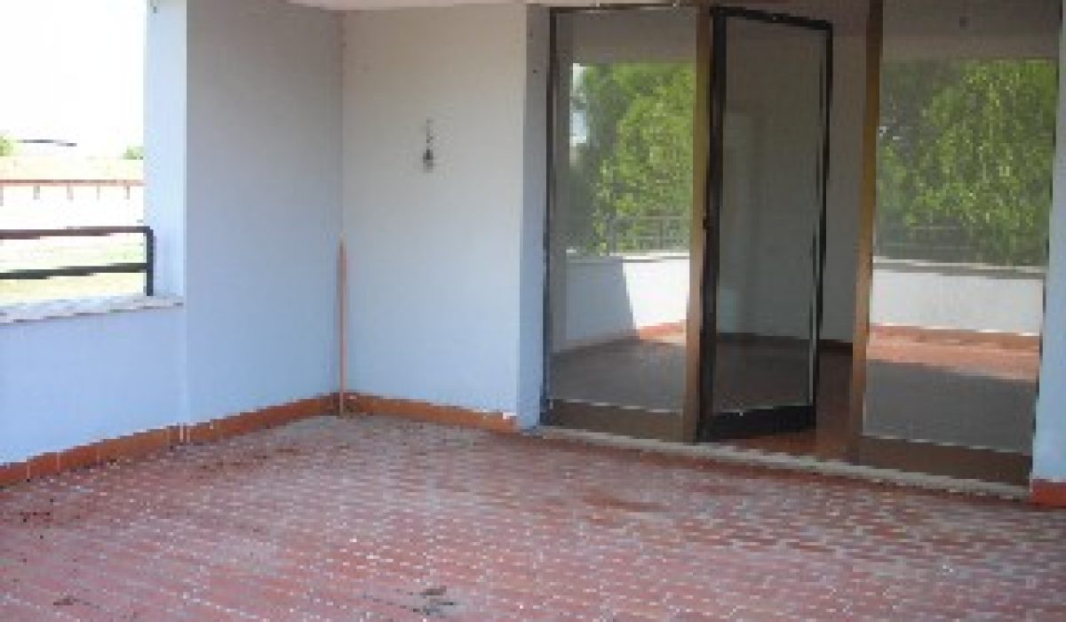 328 terrazzo