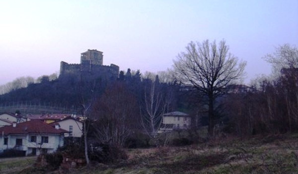 127 foto