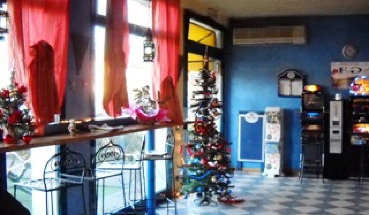 404 Interno 2