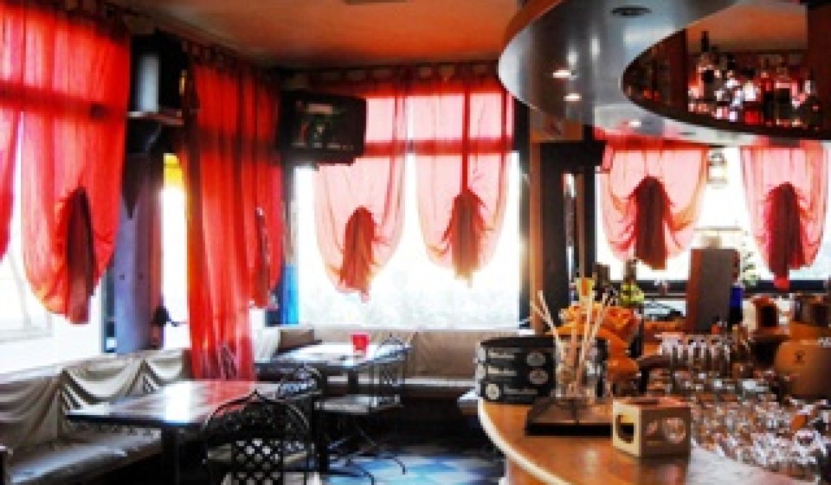 404 Interno 3