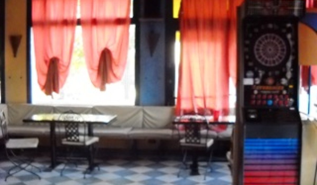 404 Interno 4