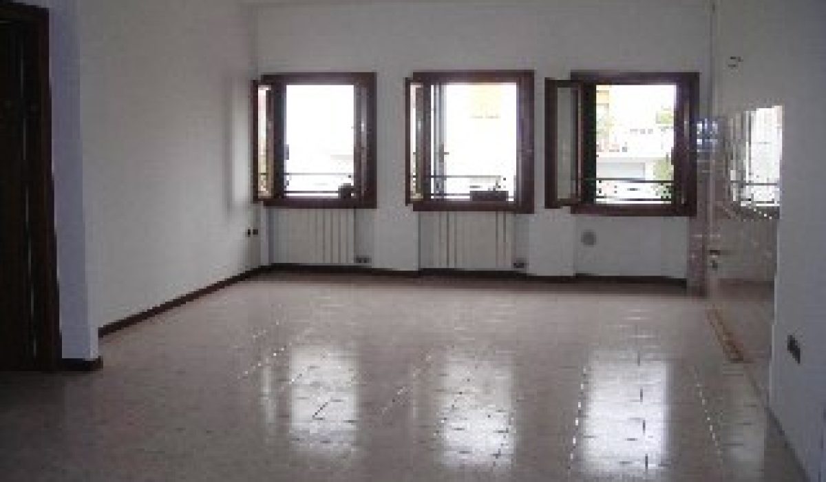 695 Zona giorno
