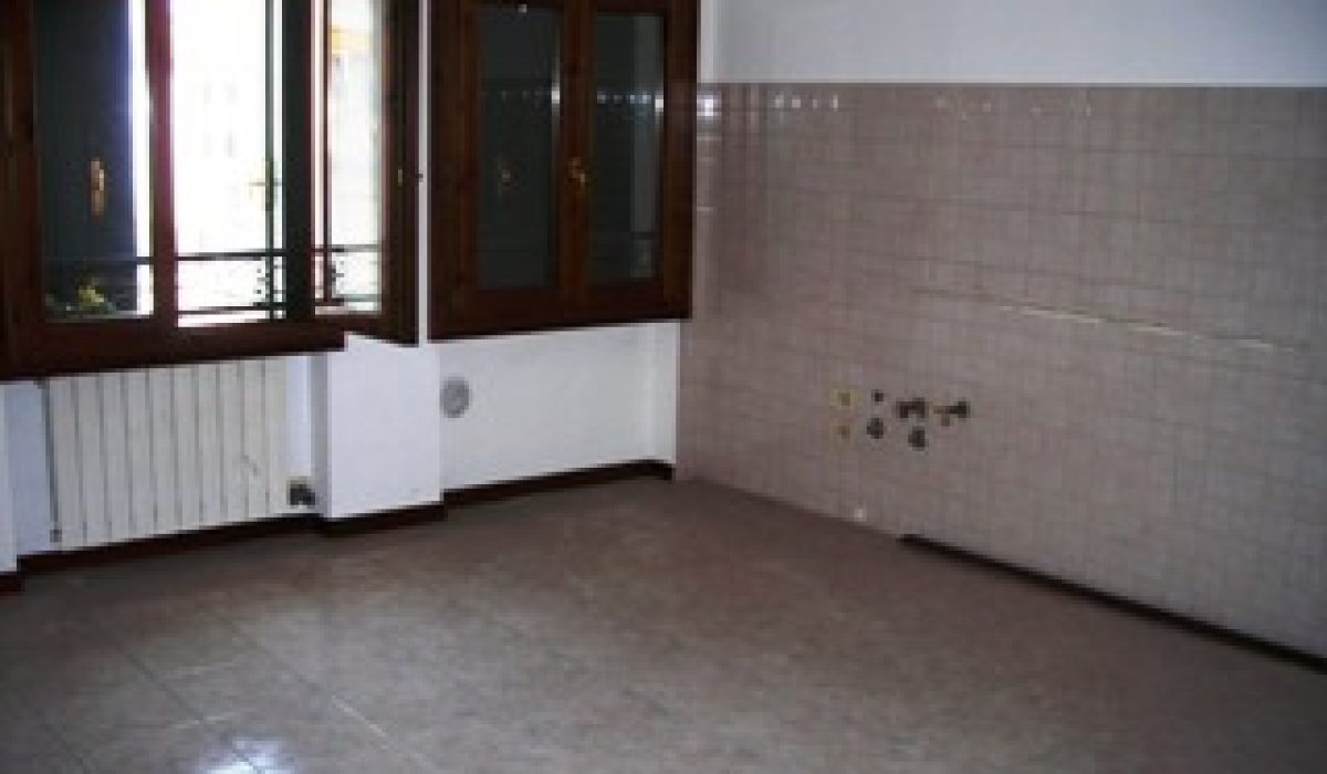 695 Zona giorno
