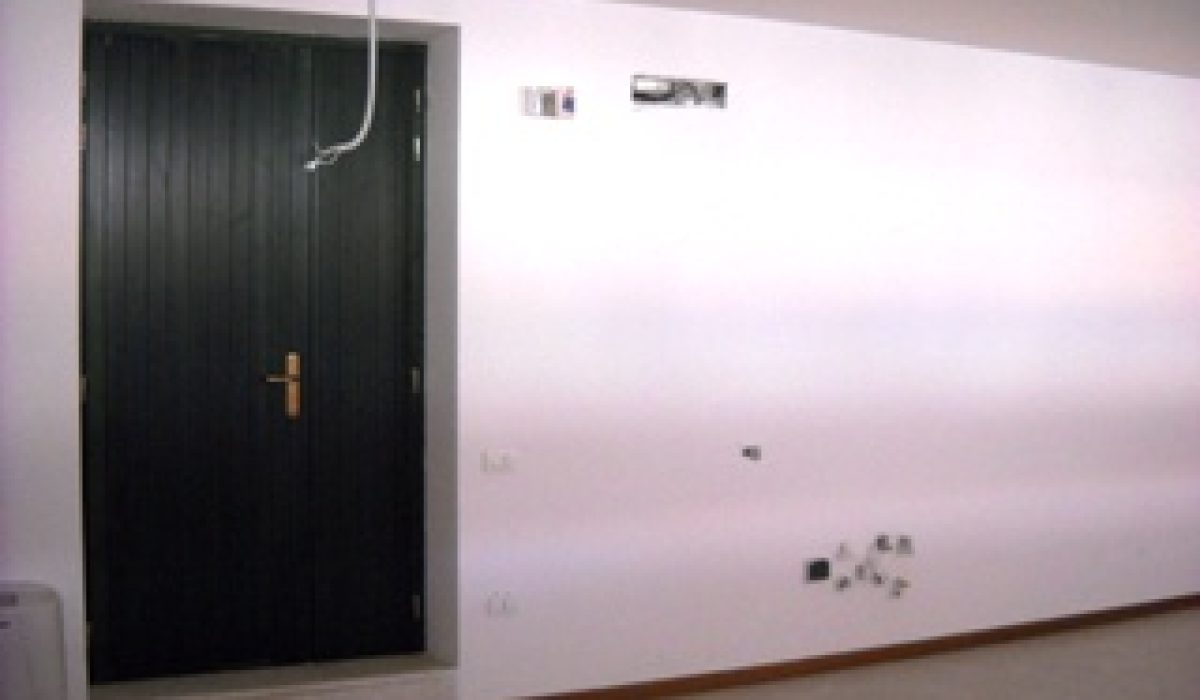 336 Negozio